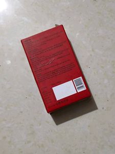 The Man Company Amour Perfume