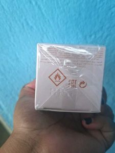 Oriflame Oh! Sweet Eau de Toilette