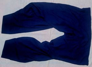 Pathani suit soft silky shiny beautiful best quali