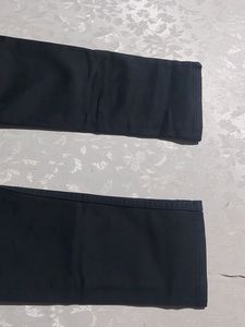 13-14years Boys Trendy Jeans