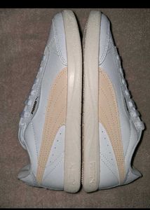Puma Vikky Star Women's Sneakers