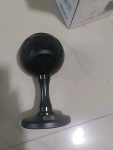 JBL Commercial CSUM06 Mini USB Unidirectional