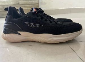 Running Shoes