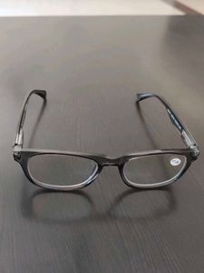 Stylish Reading Glasses