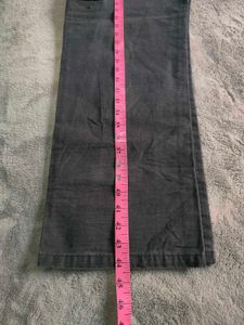 Wrangler Cargo Pants