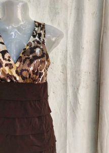mini bodycon