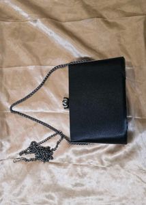 👛Sparkling Evening Clutch Bag👛