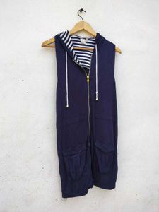 Dress -12