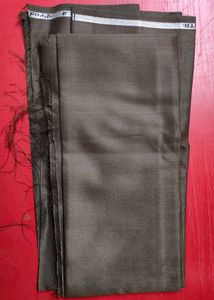 Gents Pant &amp; Shirt Suiting Fabric