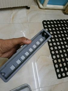 jio Outdoor Unit and poe combo at low rate working