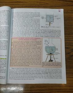 Lakhmir Singh's Science Class 7th Textbook