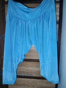 beautiful shalwar