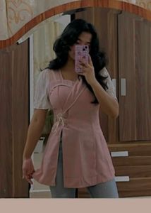 korean top<3