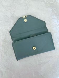NEW Wallet - Envelope style clutch