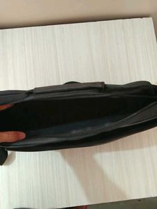 🚝Khandeshi Masale Travel /side Bag