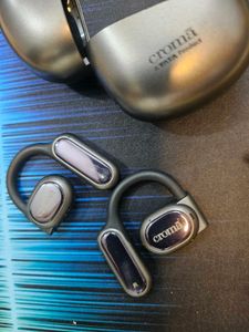 Croma CN 951 Buds