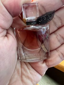 Lancome Miniature 💕💖