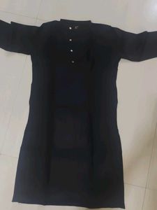 Bundle of 3 kurtas,Good quality and price at this
