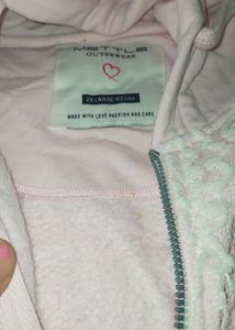 2xl woman sweat with hoody