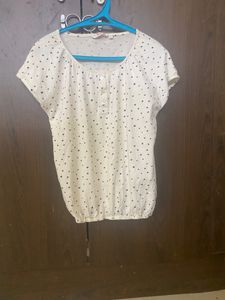 Pantaloons top