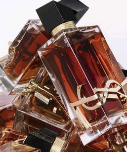 Yves Saint Laurent Libre Eau de Parfum