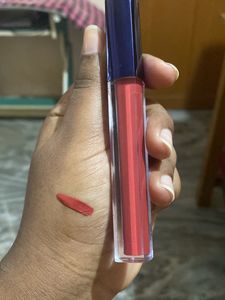 Belora Paris Lipstick
