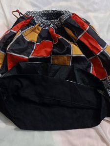 Girls Lehenga Blouse