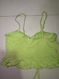 cute crop top