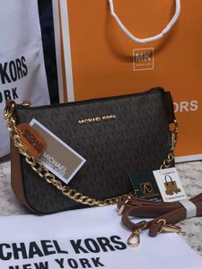 Michael Kors Crossbody Bag