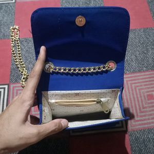 Ladies Slingbag, Women Purse
