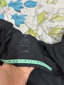 Nike sports T-shirt