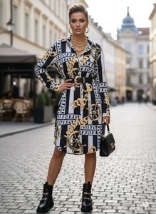 Shirt Dress cum long top