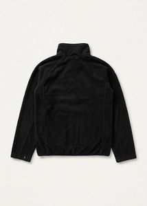 The North Face Vintage Y2K Fleece Sherpa Jacket