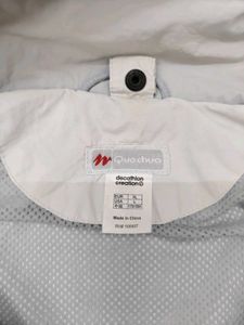 Lightweight Women's Jacket