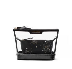 VS 2 Piece Make Up Kit
