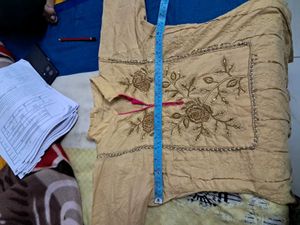 Kurta Sets