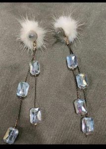 earrings combo