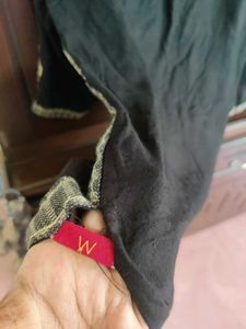 W KURTA FOR WOMEN