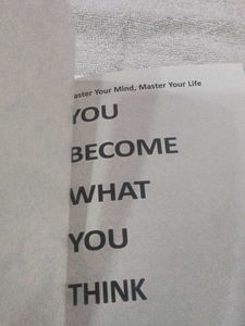 Self-Help Books Bundle