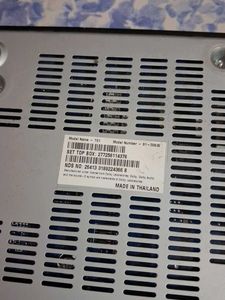 Tata Sky HD Set-Top Box