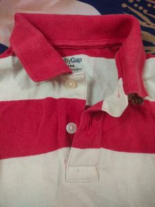 Kids Jumpsuit For Summer