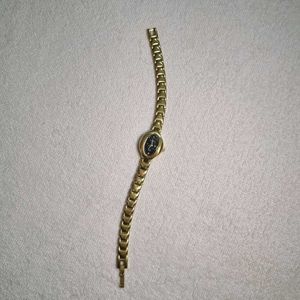 Vintage Watch