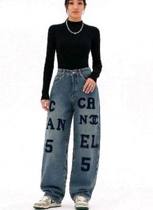 Y2k baggy jeans