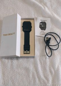 Fire-Boltt Smart Watch BSW053