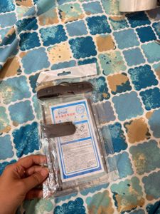 Waterproof Phone Pouch Case