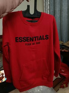 Sweatshirts