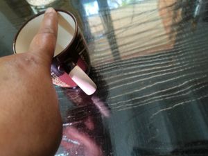 Six Tea Cup