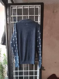 Very Beautiful N Amazing Jacket