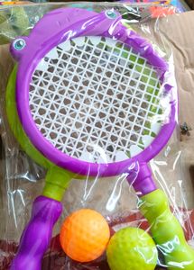 Toys For Kids