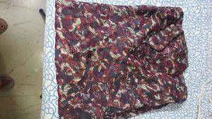 men's shirt every youth dream shir